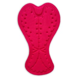 CPC008 訂做單車褲坐墊 騎行內褲墊 海棉坐墊 26*15CM 單車褲坐墊供應商 456 CPC008 訂做單車褲坐墊 騎行內褲墊 海棉坐墊 26*15CM 單車褲坐墊供應商 456